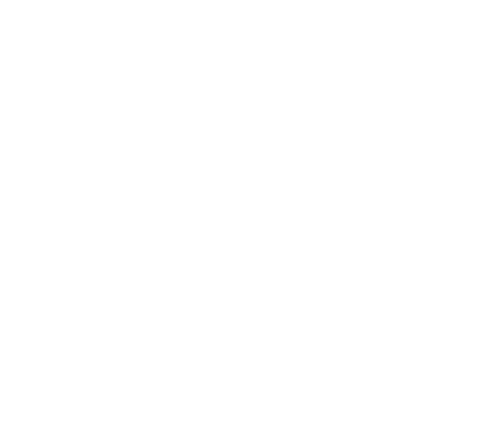 UCHIYAMA CUP