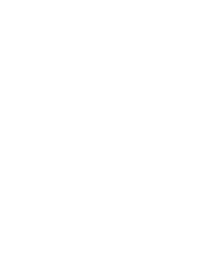 Uchiyama Cup 公式WEB
